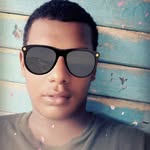 Edwin Morillo - @edwin.morillo.1276487 - Instagram