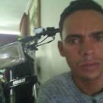 Edwin Morillo - @edwin.morillo.90038 - Instagram
