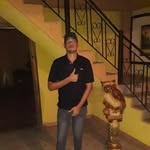 Edwin Morillo - @edwin.morillo.581730 - Instagram