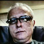 Edwin Morillo - @edmo1125 - Instagram