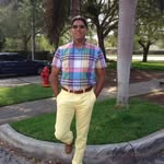 Edwin Morillo - @edwinmorillo72 - Instagram