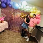 Edwin Morillo - @edwin_morillo3942 - Instagram