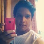 Edwin Morillo - @edwin.morillo - Instagram