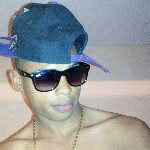 Edwin Morillo - @edwin.morillosanchez - Instagram