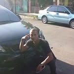 Edwin Morillo - @morillo_e - Instagram