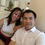 Edwin Morillo - @edwin.morillo.180 - Instagram