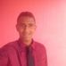 Edwin Morillo - Facebook