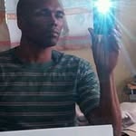 Edwin Morillo - @edwin.morillo.5623 - Instagram