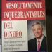 Edwin Morillo - Facebook