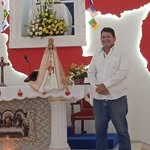 Edwin Morillo - @edwinmorillo66 - Instagram