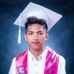 Edwin Morillo - Facebook