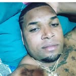 Edwin morillo - @edwinmorillo6 - Instagram