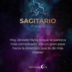 Edwin Morillo - @edwinmorillo74 - Instagram