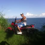 edwin morillo - @morillochino24 - Instagram