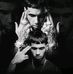 Edwin Morillo - Facebook