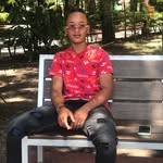 Edwin morillo - @edwinmorillo33 - Instagram