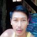Edwin Morillo - Facebook