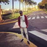 Edwin Morillo - @edwin_9534 - Instagram