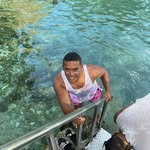 Edwin Morillo - @morillo1493 - Instagram