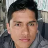 Edwin Morillo - @edwinmorillo - TikTok