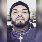 Edwin Morillo - @edwin2603 - Instagram
