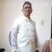 Edwin Morillo - Facebook