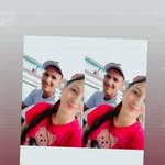 Edwin Morillo - @edwinmorillo50 - Instagram
