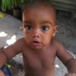 Edwin Morillo - @morillo1934 - Instagram