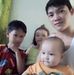 Edwin Morillo - Facebook