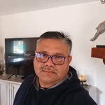 Edwin Morillo - @edwinmorillo20 - Instagram