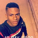 Edwin Morillo - @edwin.morillo.7334 - Instagram