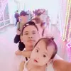 Edwin Morillo - @edwinmorillo238 - TikTok