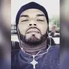Edwin Morillo - @edwinmorillo12 - TikTok