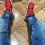 Edwin Morillo - @edwinmorillo76 - Instagram