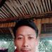 Edwin Morillo - Facebook