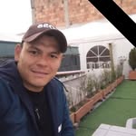 Edwin Morillo - @morilloedwin975 - Instagram