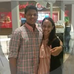 ~~~Edwin Morillo~~~ - @edwimori - Instagram