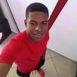 Edwin Morillo - @edwin.morillo.5688 - Instagram