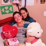 Edwin Morillo - @edwin_giovanny28 - Instagram