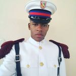 Edwin Morillo - @edwin.morillo.31542 - Instagram