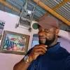 edwin morillo - @edwinmorillo608 - TikTok