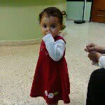 Edwin Morillo - @edmor11 - Instagram