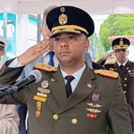 Edwin Morillo - @edwin_morillo - Instagram