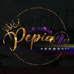 Edwin Morillo by Lareinapepia - @lareinapepia2.0 - Instagram
