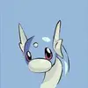 Edwin Morillo - @edwin.morillo12345 - TikTok