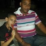 Edwin Morillo Mejia - @edwin__morillo__gomez__ - Instagram