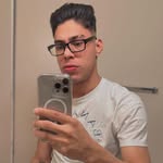 Edwin Morillo Montilla - @edwinmmorillo - Instagram