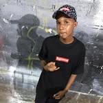 Edwin Morillo Morillo - @eduin_morillo_250 - Instagram
