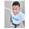 edwinmorillo27 - @edwinmorillo27 - TikTok