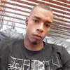 edwinmorillo52 - @adria3572 - TikTok
